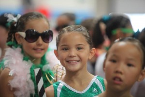 295845_1982620889512_806535169_n[1]